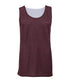 Badger Sport Mesh Reversible Youth Jersey